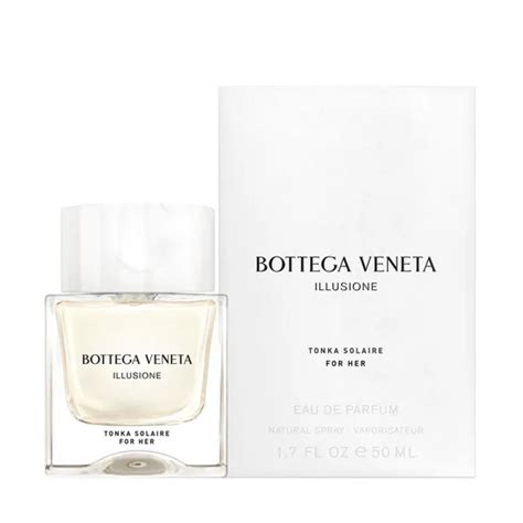 bottega veneta illusione tonka solaire.